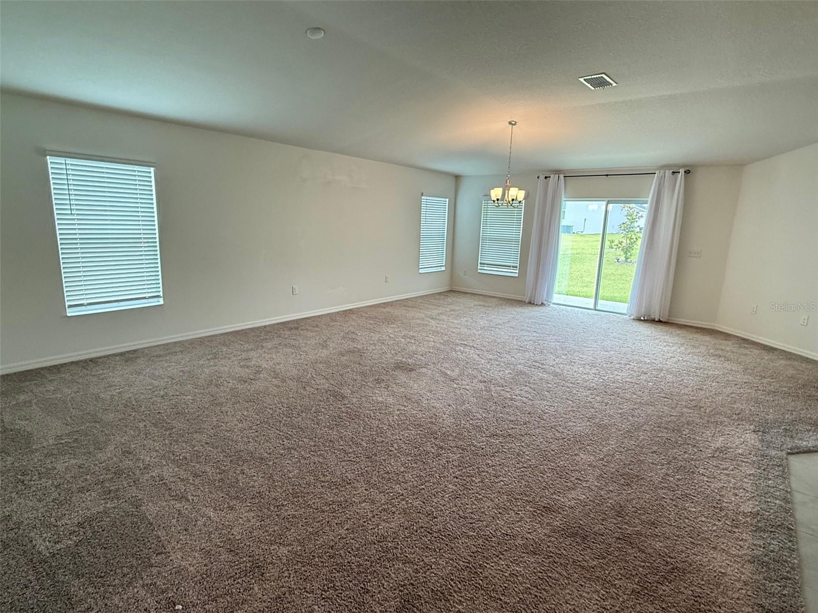 1566 GERANIUM DR, MASCOTTE, FL, 34753