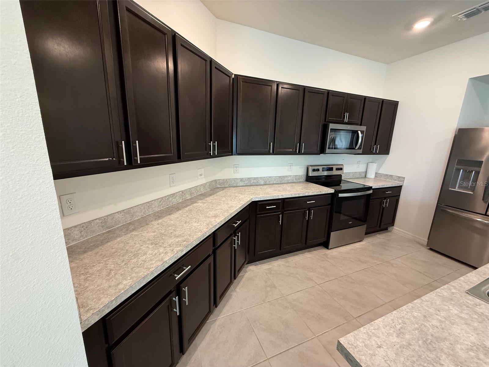 1566 GERANIUM DR, MASCOTTE, FL, 34753