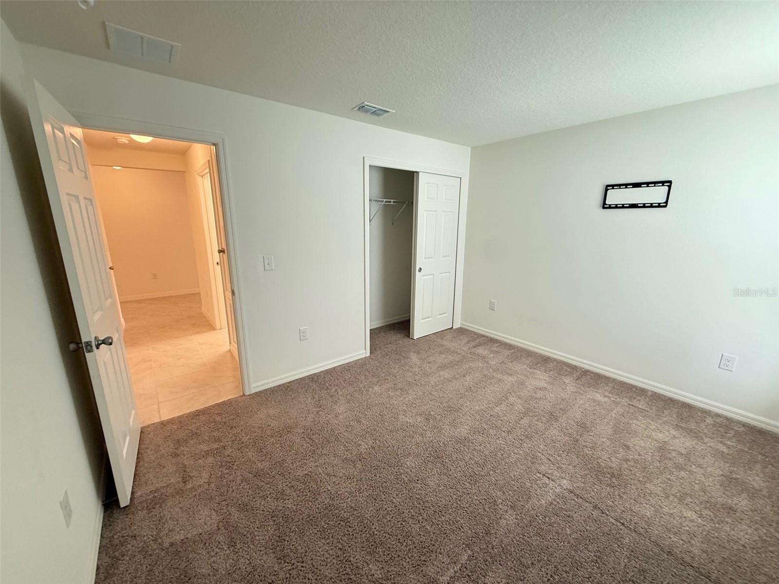 1566 GERANIUM DR, MASCOTTE, FL, 34753