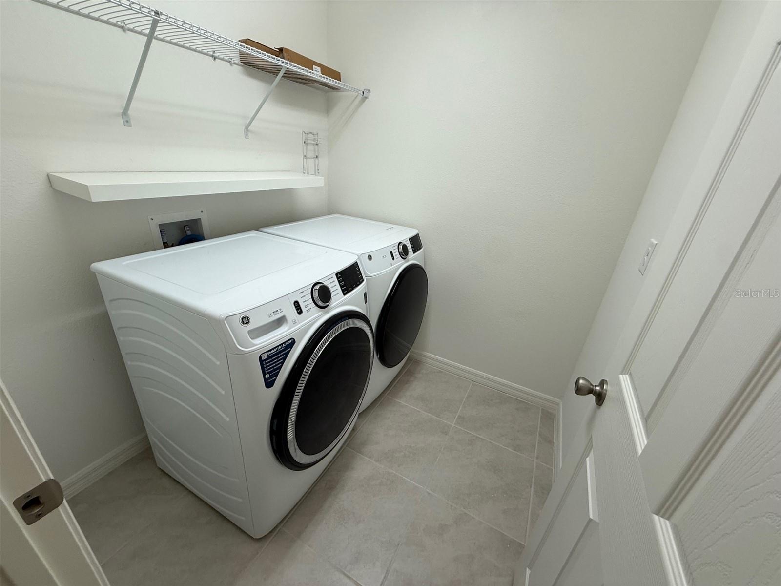 1566 GERANIUM DR, MASCOTTE, FL, 34753