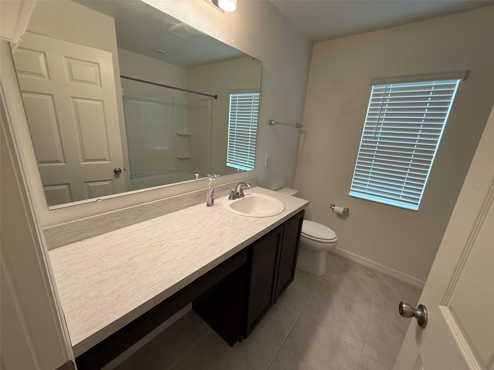 1566 GERANIUM DR, MASCOTTE, FL, 34753