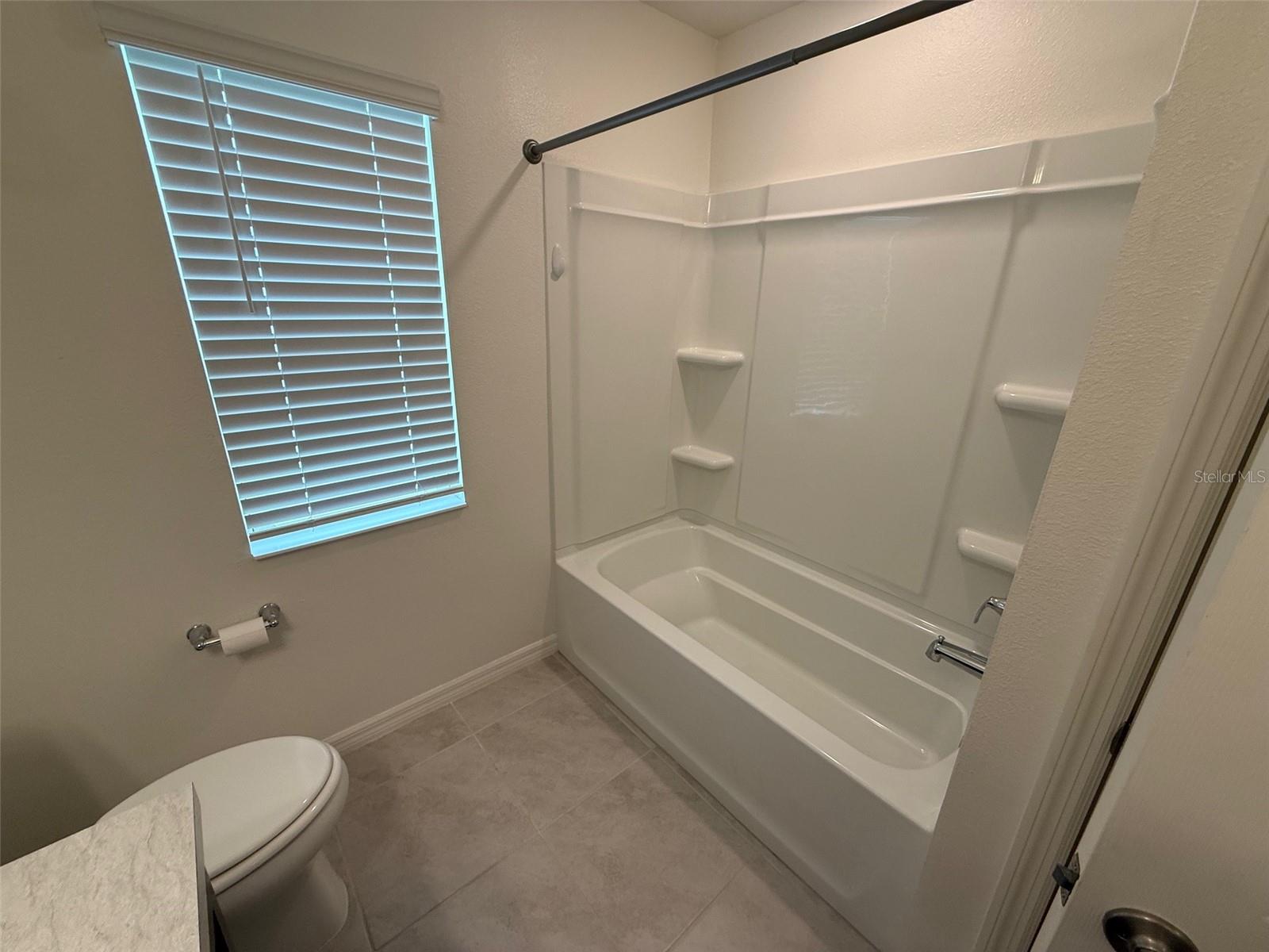 1566 GERANIUM DR, MASCOTTE, FL, 34753