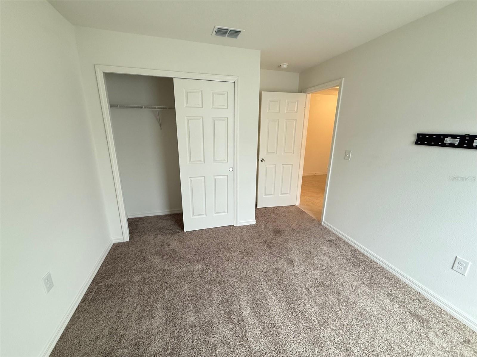 1566 GERANIUM DR, MASCOTTE, FL, 34753