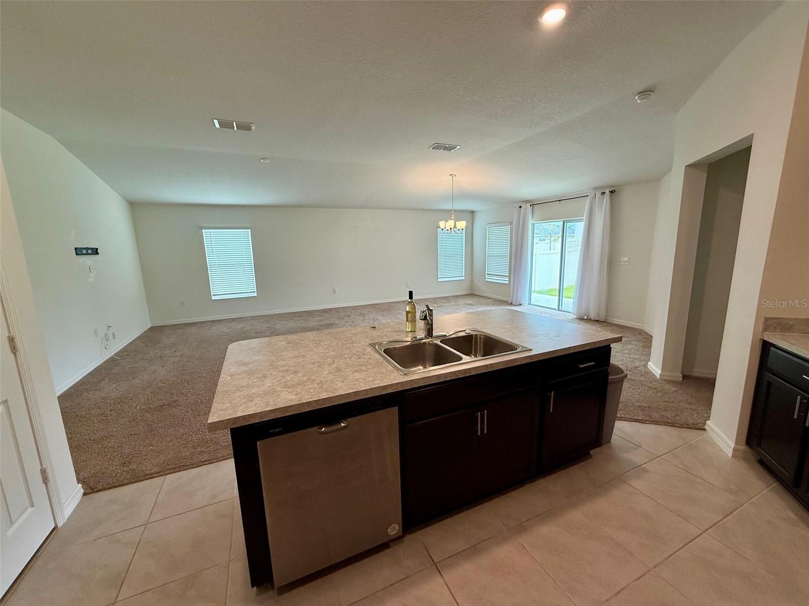 1566 GERANIUM DR, MASCOTTE, FL, 34753