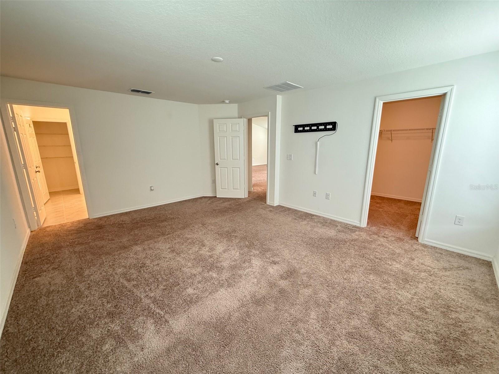 1566 GERANIUM DR, MASCOTTE, FL, 34753