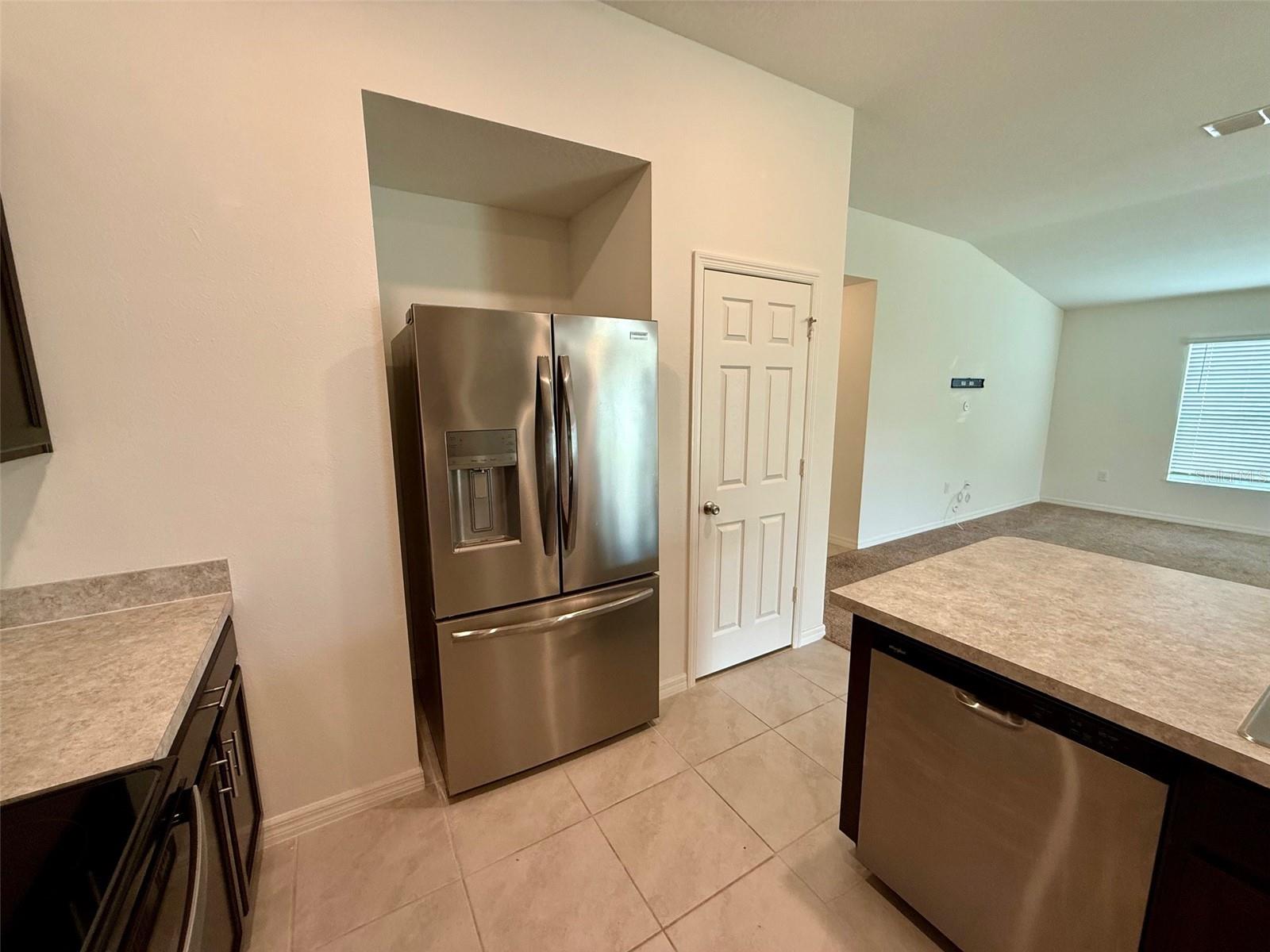 1566 GERANIUM DR, MASCOTTE, FL, 34753