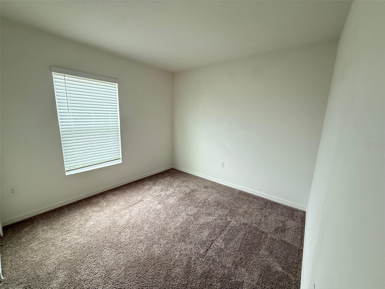 1566 GERANIUM DR, MASCOTTE, FL, 34753