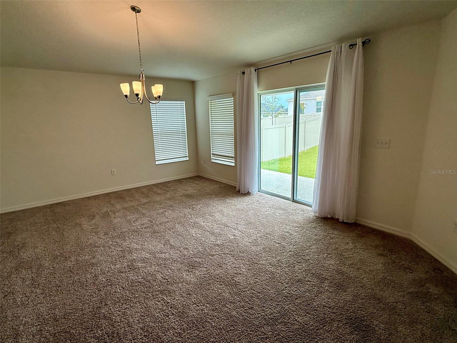 1566 GERANIUM DR, MASCOTTE, FL, 34753