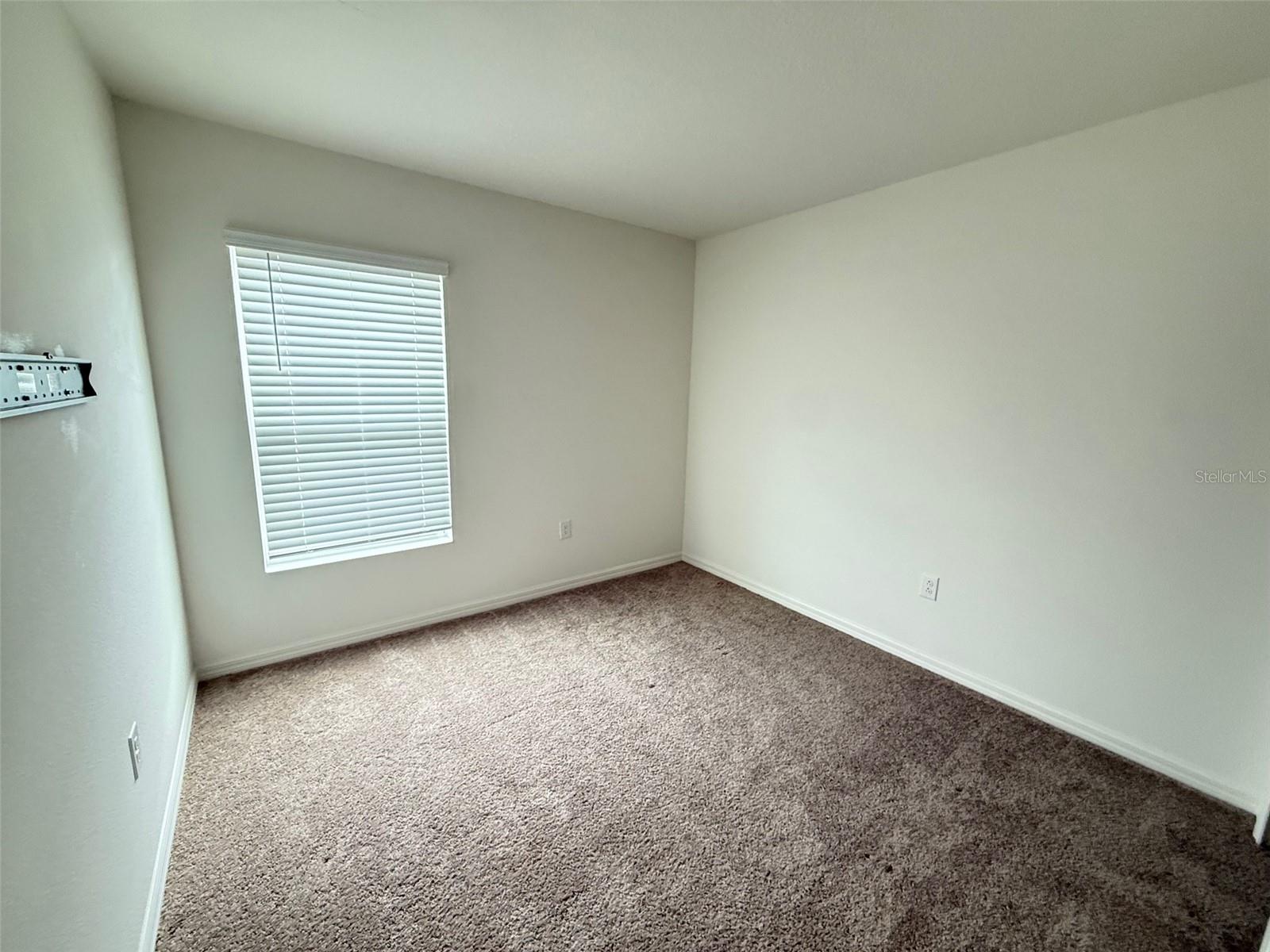 1566 GERANIUM DR, MASCOTTE, FL, 34753