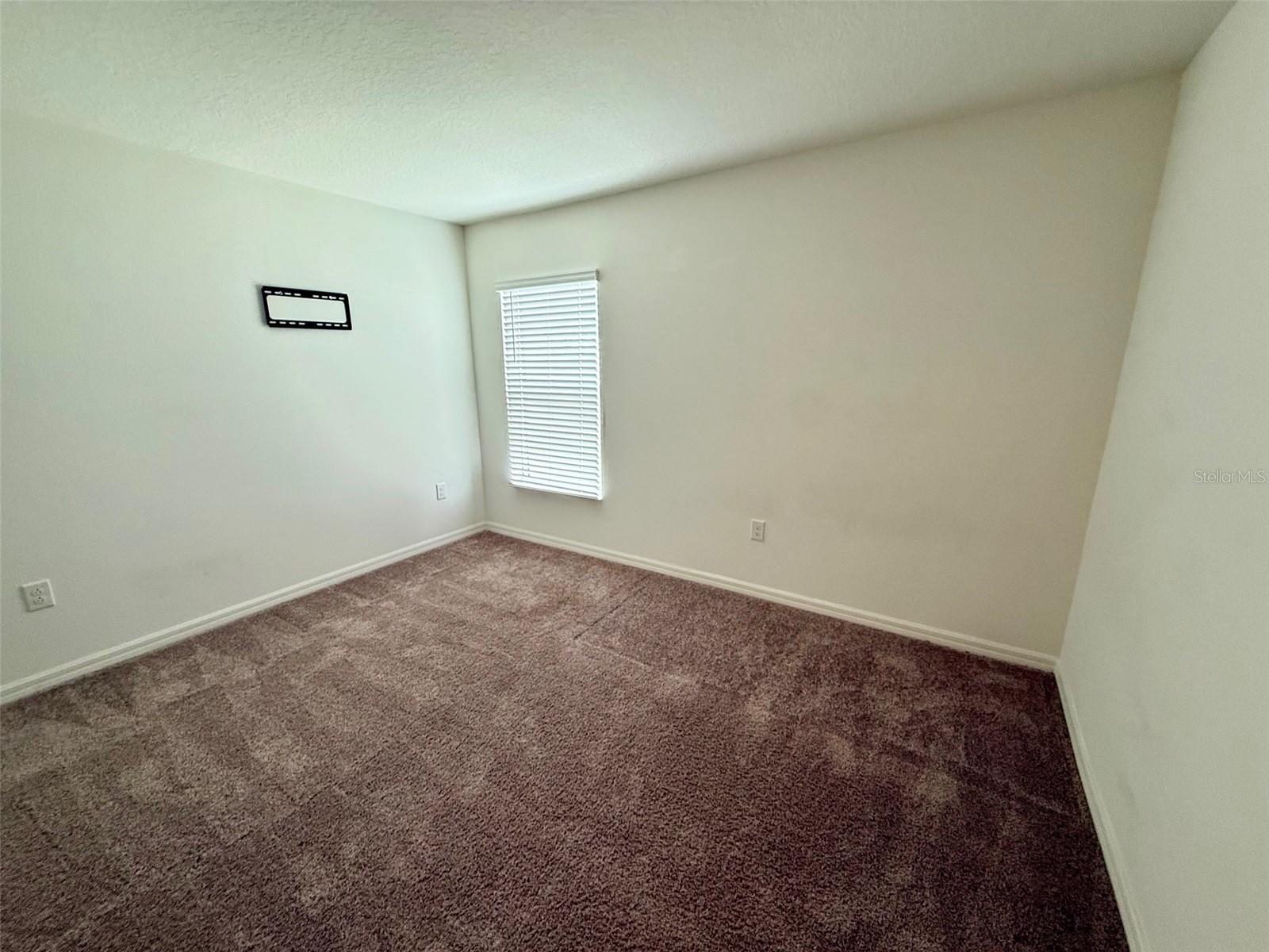 1566 GERANIUM DR, MASCOTTE, FL, 34753