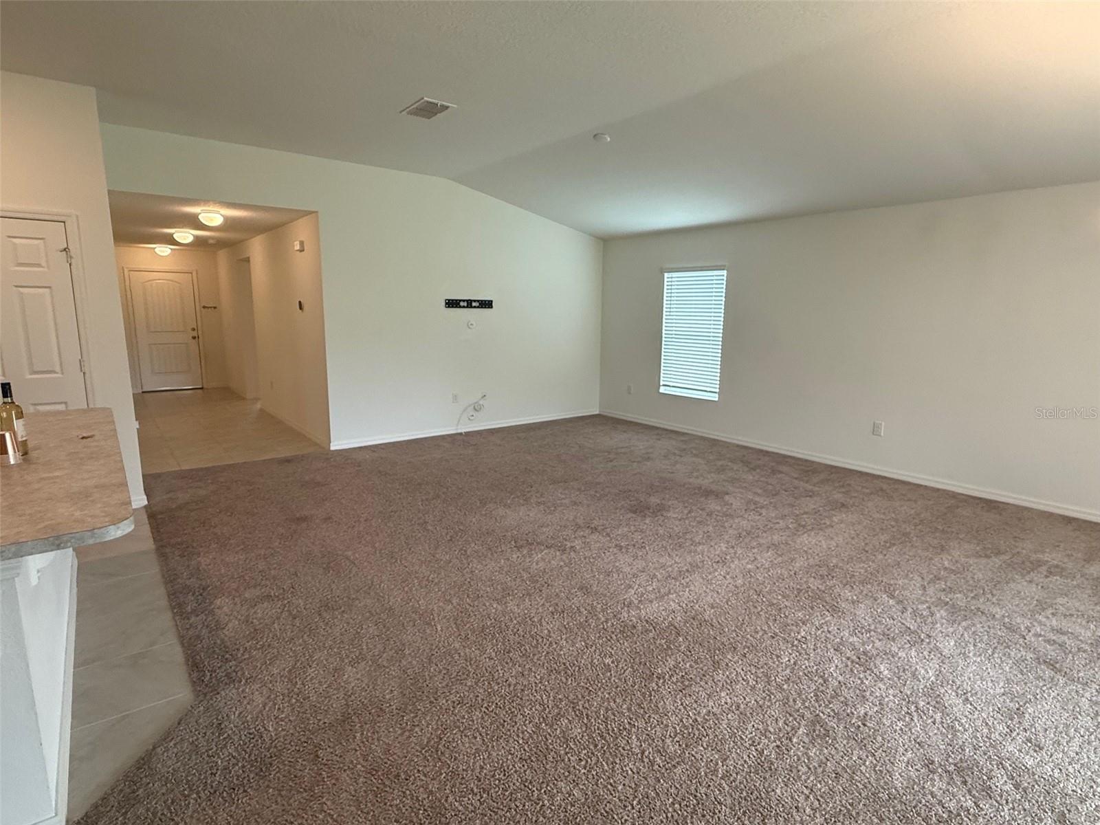 1566 GERANIUM DR, MASCOTTE, FL, 34753