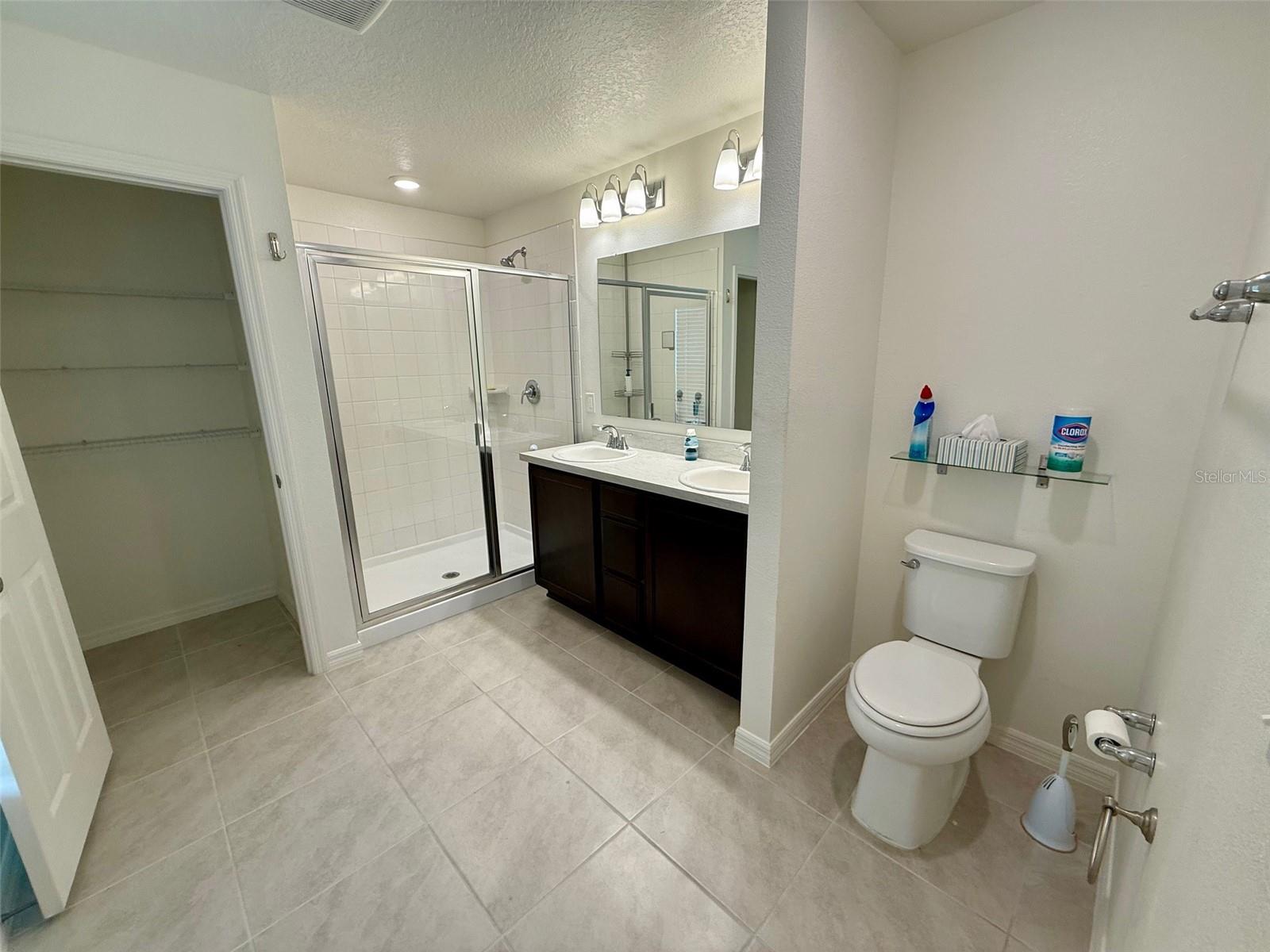 1566 GERANIUM DR, MASCOTTE, FL, 34753