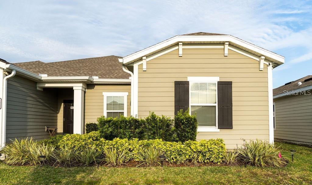 4322 LIGHTERKNOT TRCE, KISSIMMEE, FL, 34746