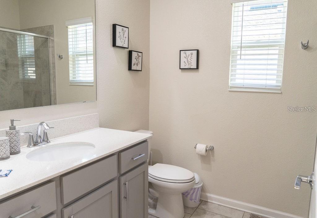 4322 LIGHTERKNOT TRCE, KISSIMMEE, FL, 34746