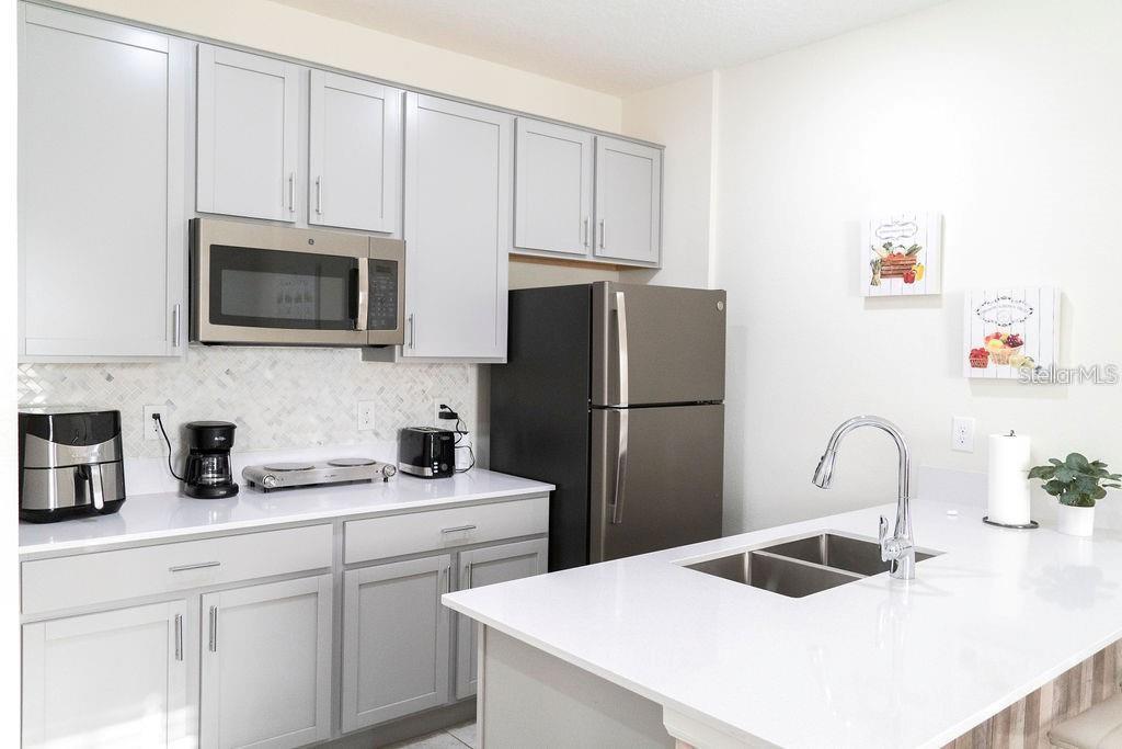 4322 LIGHTERKNOT TRCE, KISSIMMEE, FL, 34746