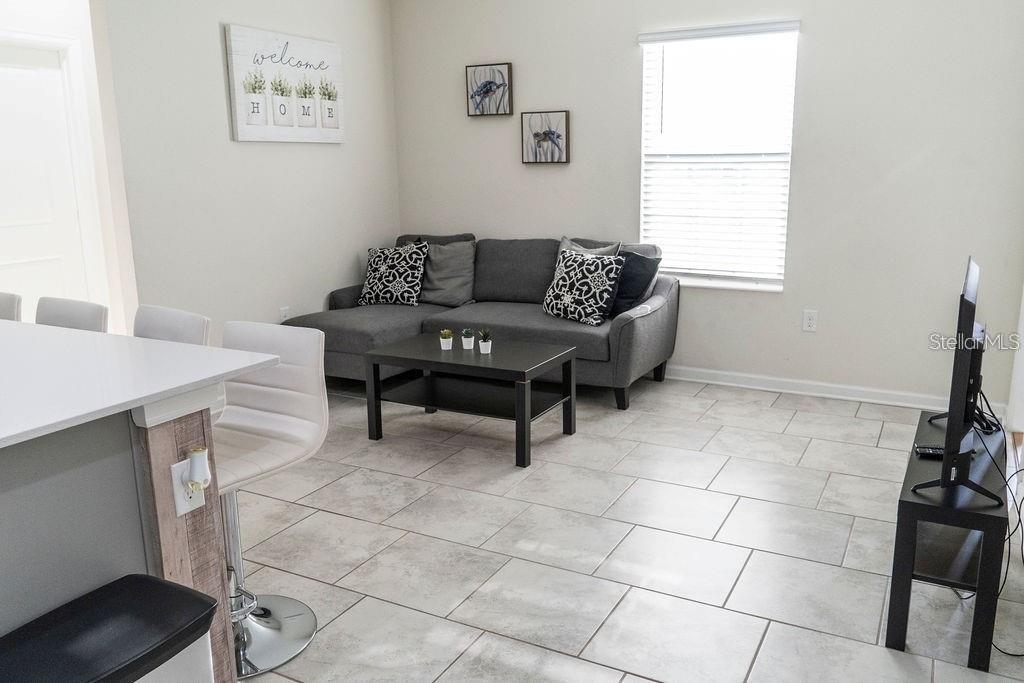 4322 LIGHTERKNOT TRCE, KISSIMMEE, FL, 34746