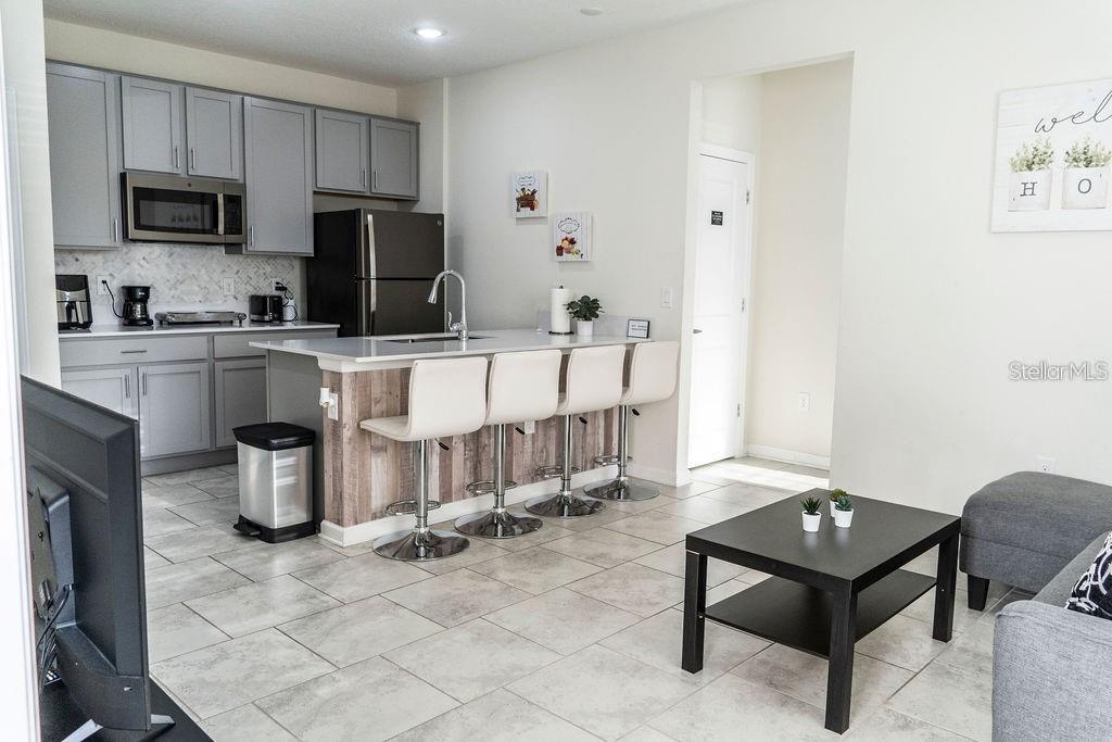 4322 LIGHTERKNOT TRCE, KISSIMMEE, FL, 34746