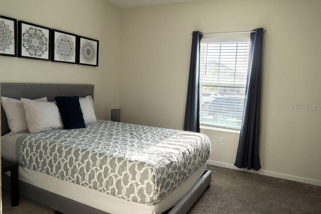 4322 LIGHTERKNOT TRCE, KISSIMMEE, FL, 34746