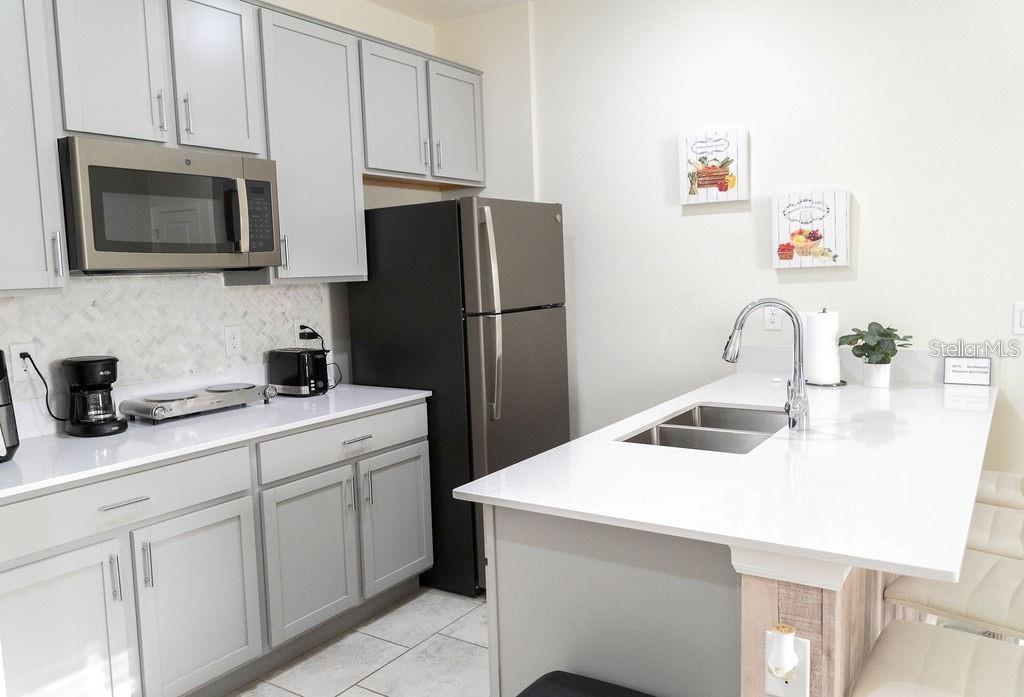 4322 LIGHTERKNOT TRCE, KISSIMMEE, FL, 34746