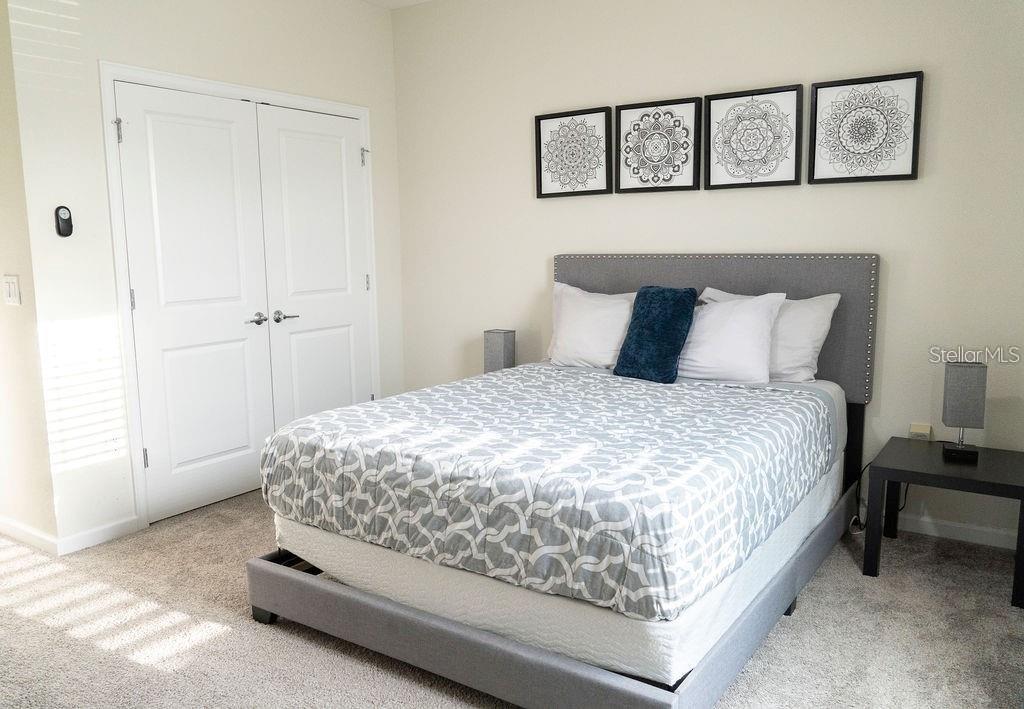 4322 LIGHTERKNOT TRCE, KISSIMMEE, FL, 34746