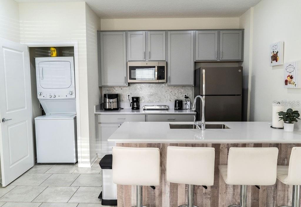 4322 LIGHTERKNOT TRCE, KISSIMMEE, FL, 34746