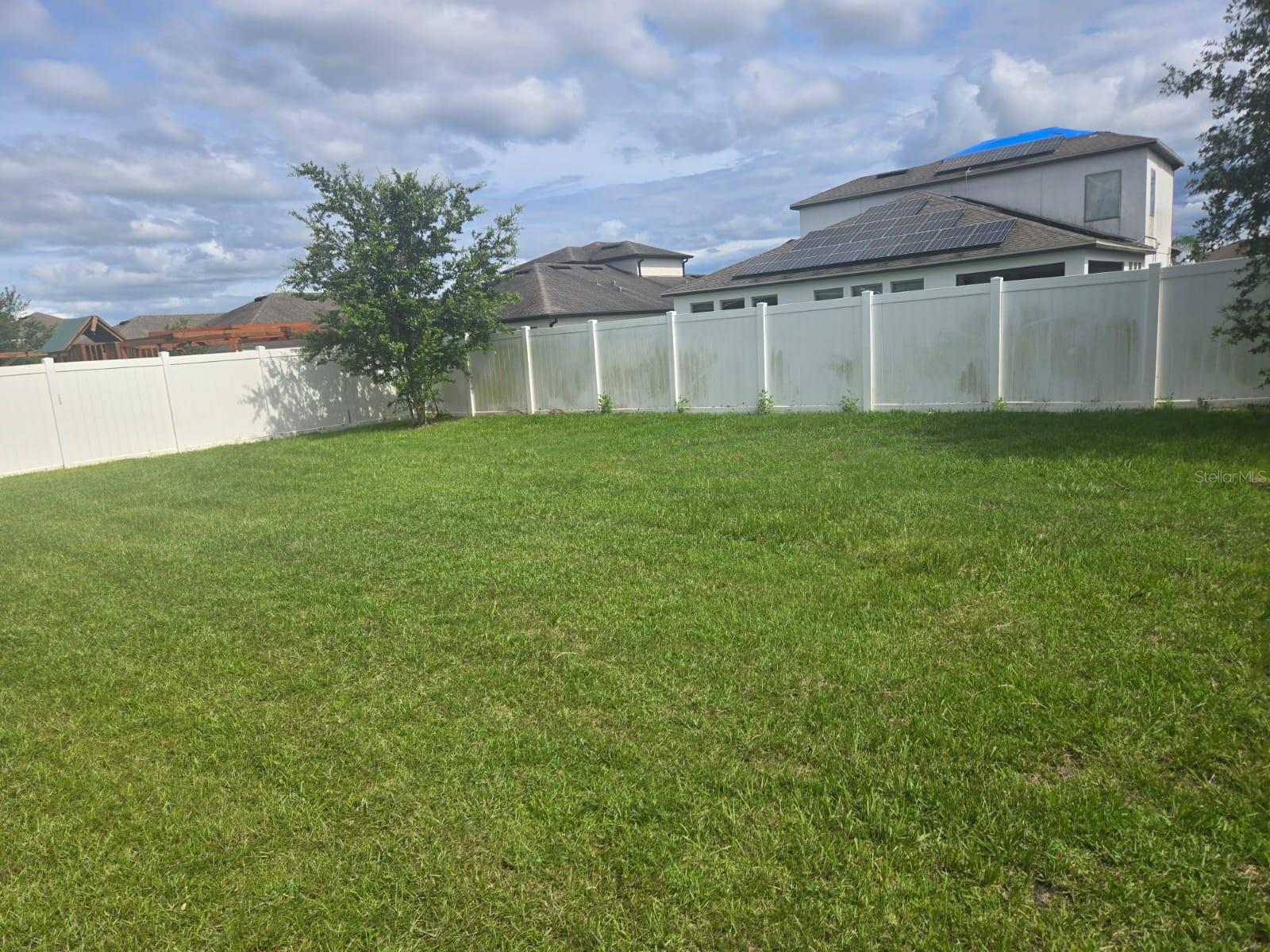 2200 PRESTON LN, KISSIMMEE, FL, 34746