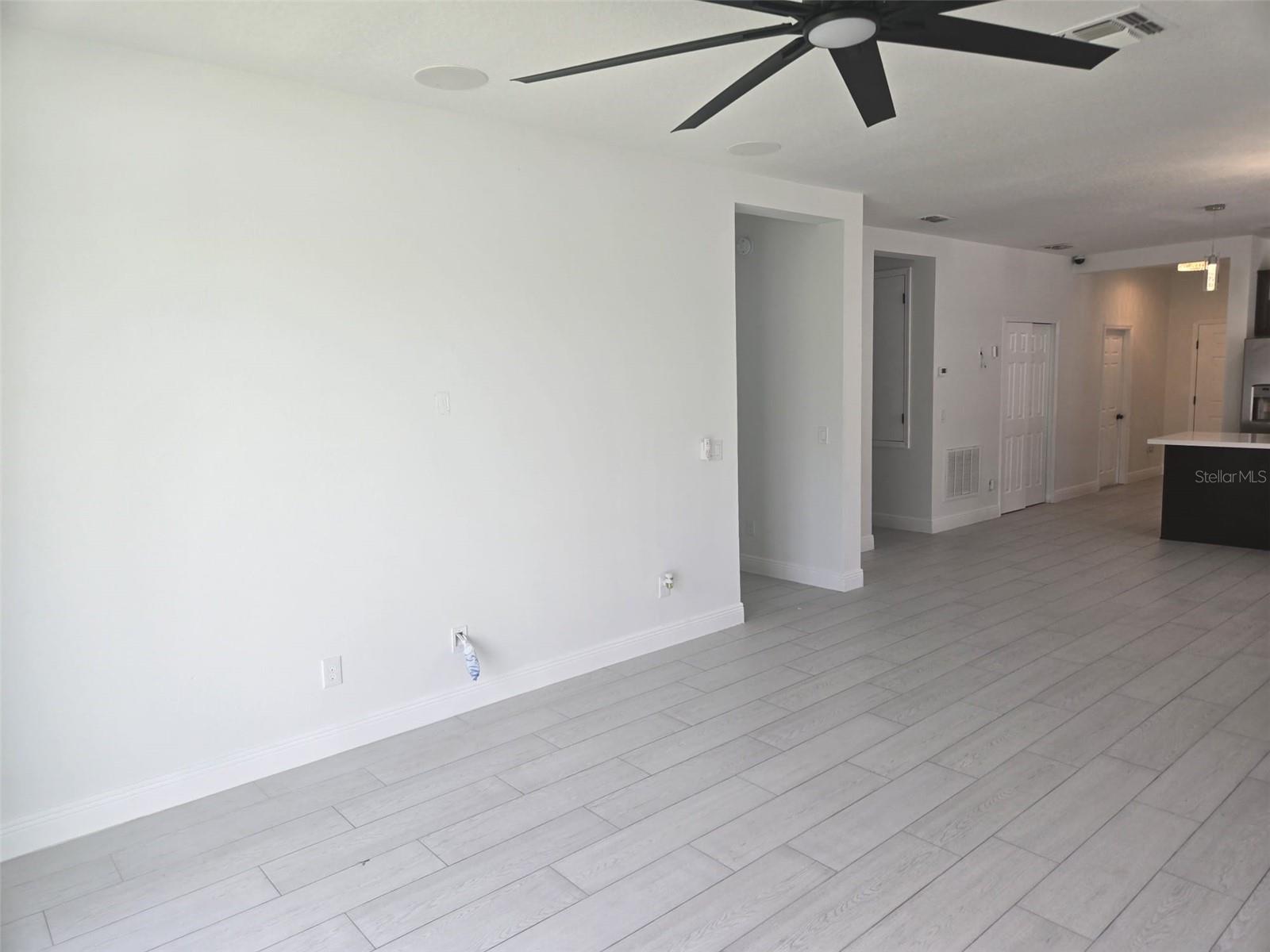 2200 PRESTON LN, KISSIMMEE, FL, 34746