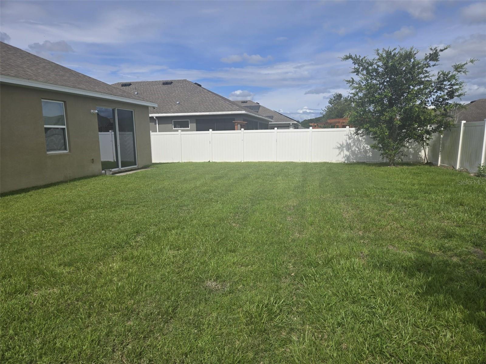2200 PRESTON LN, KISSIMMEE, FL, 34746