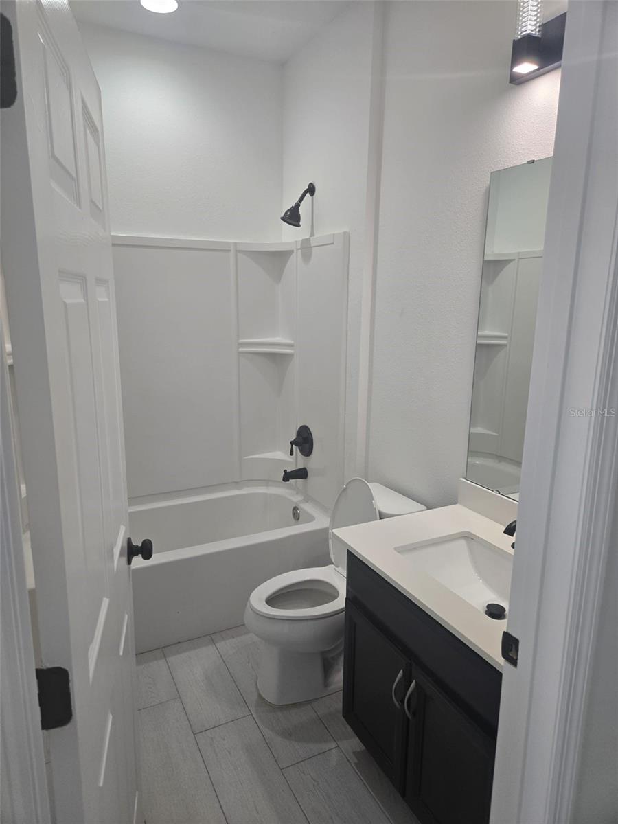 2200 PRESTON LN, KISSIMMEE, FL, 34746