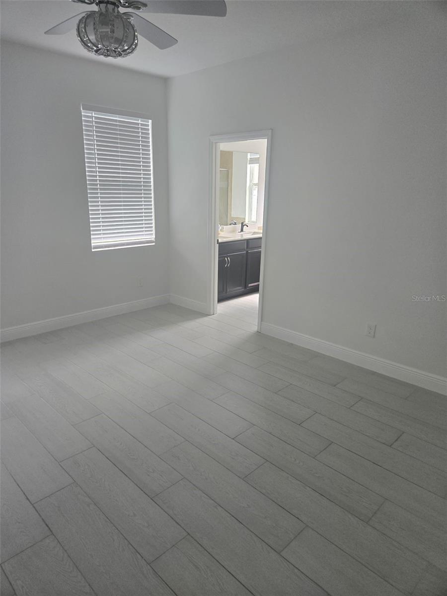 2200 PRESTON LN, KISSIMMEE, FL, 34746