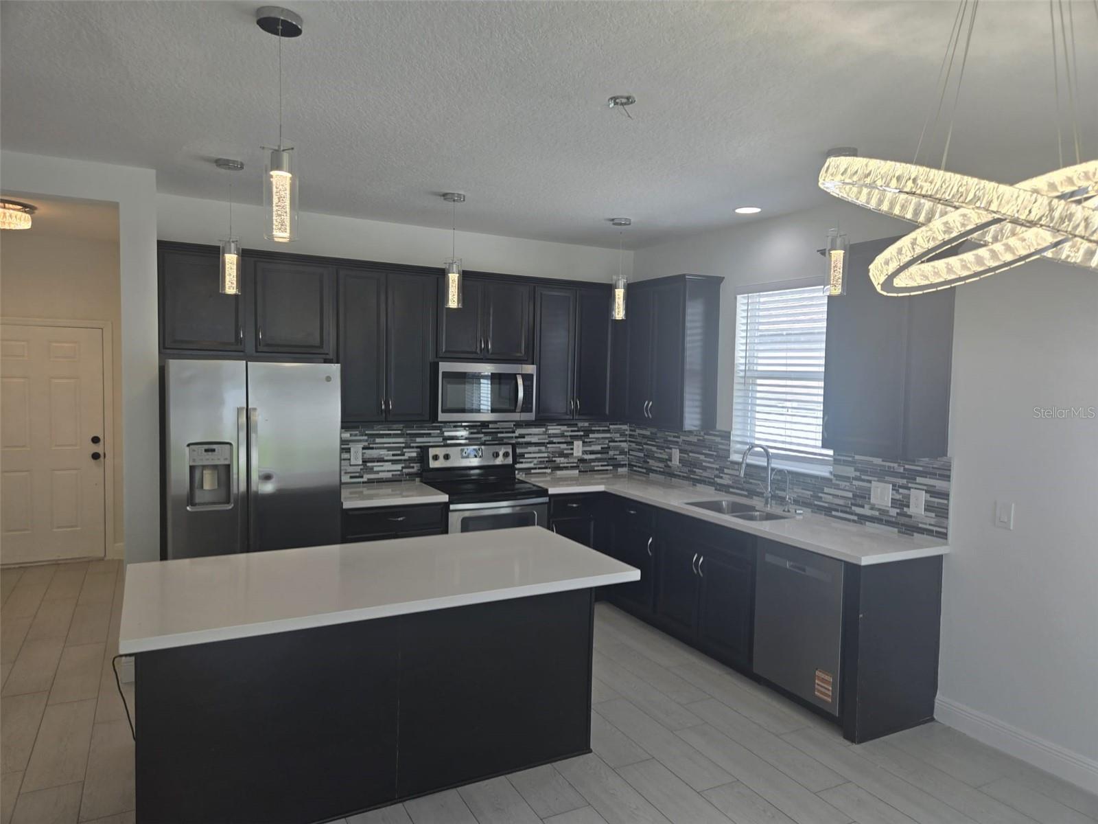 2200 PRESTON LN, KISSIMMEE, FL, 34746