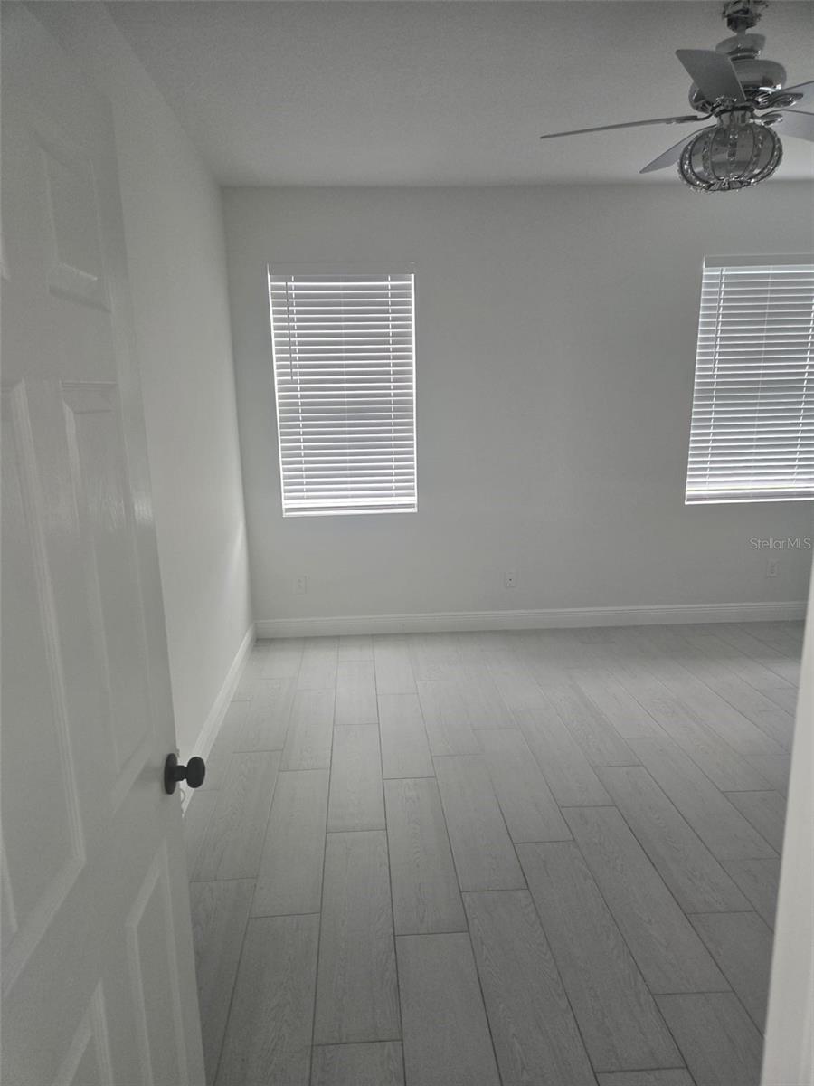 2200 PRESTON LN, KISSIMMEE, FL, 34746