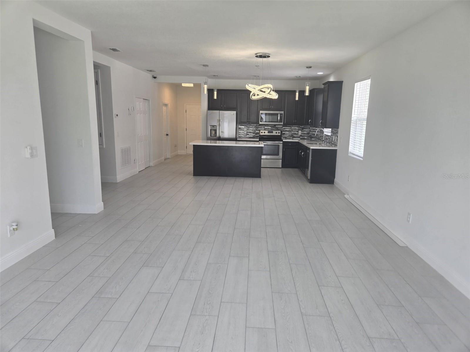 2200 PRESTON LN, KISSIMMEE, FL, 34746