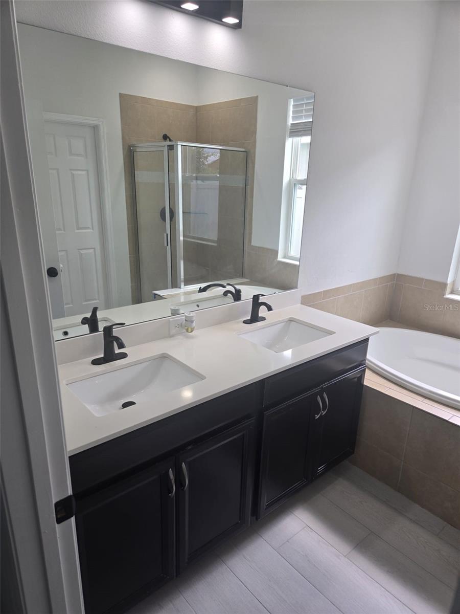 2200 PRESTON LN, KISSIMMEE, FL, 34746