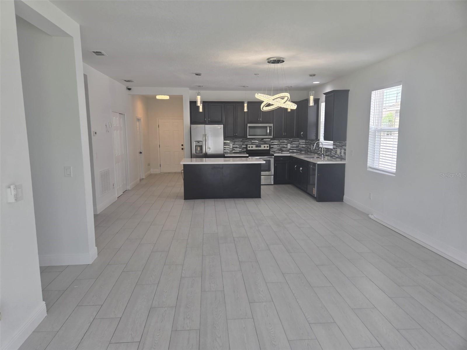 2200 PRESTON LN, KISSIMMEE, FL, 34746