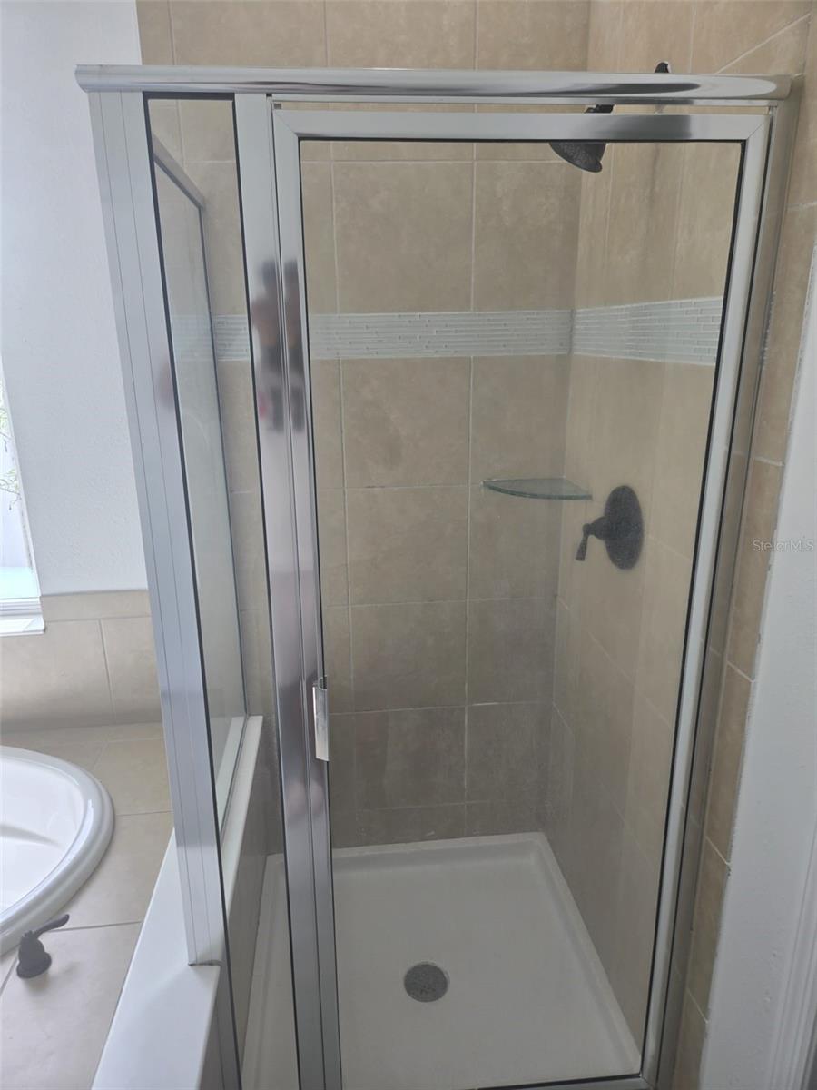 2200 PRESTON LN, KISSIMMEE, FL, 34746