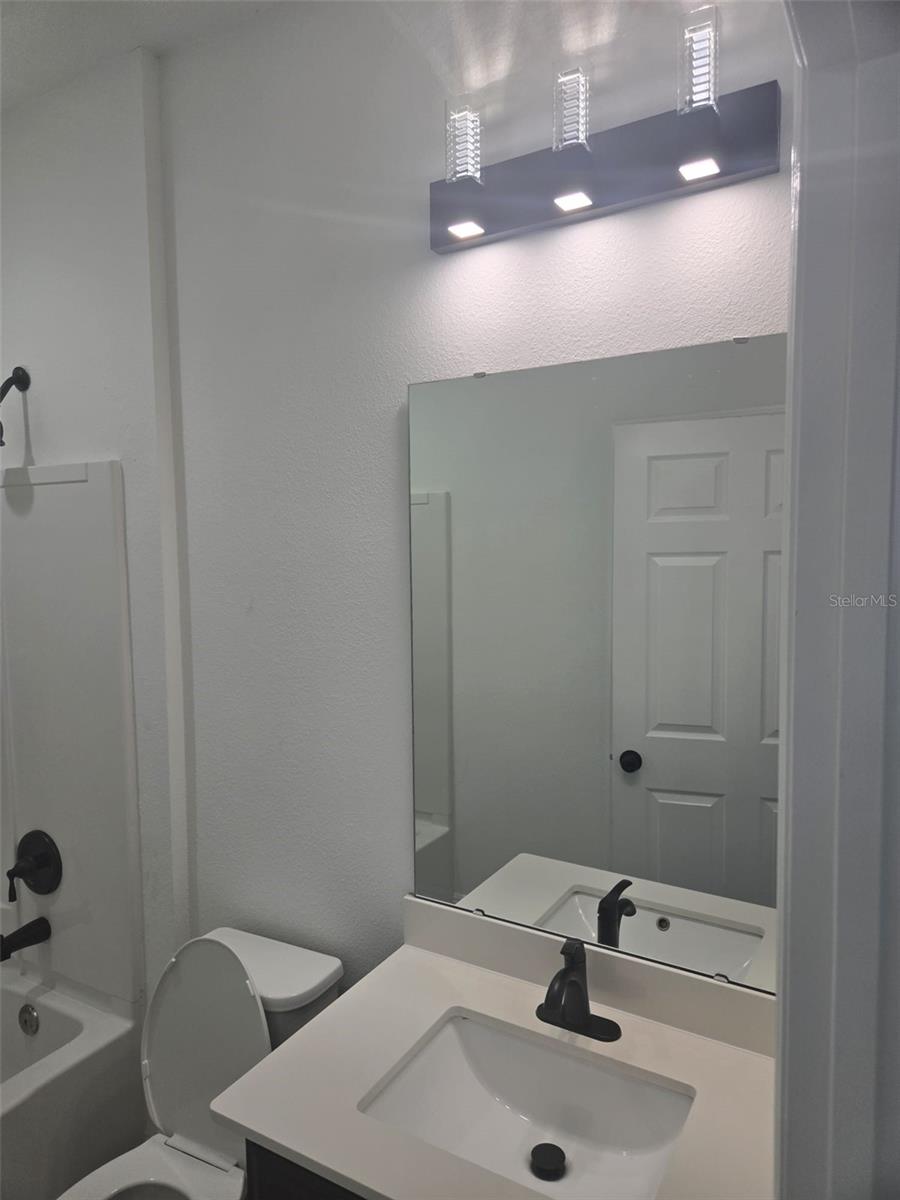 2200 PRESTON LN, KISSIMMEE, FL, 34746