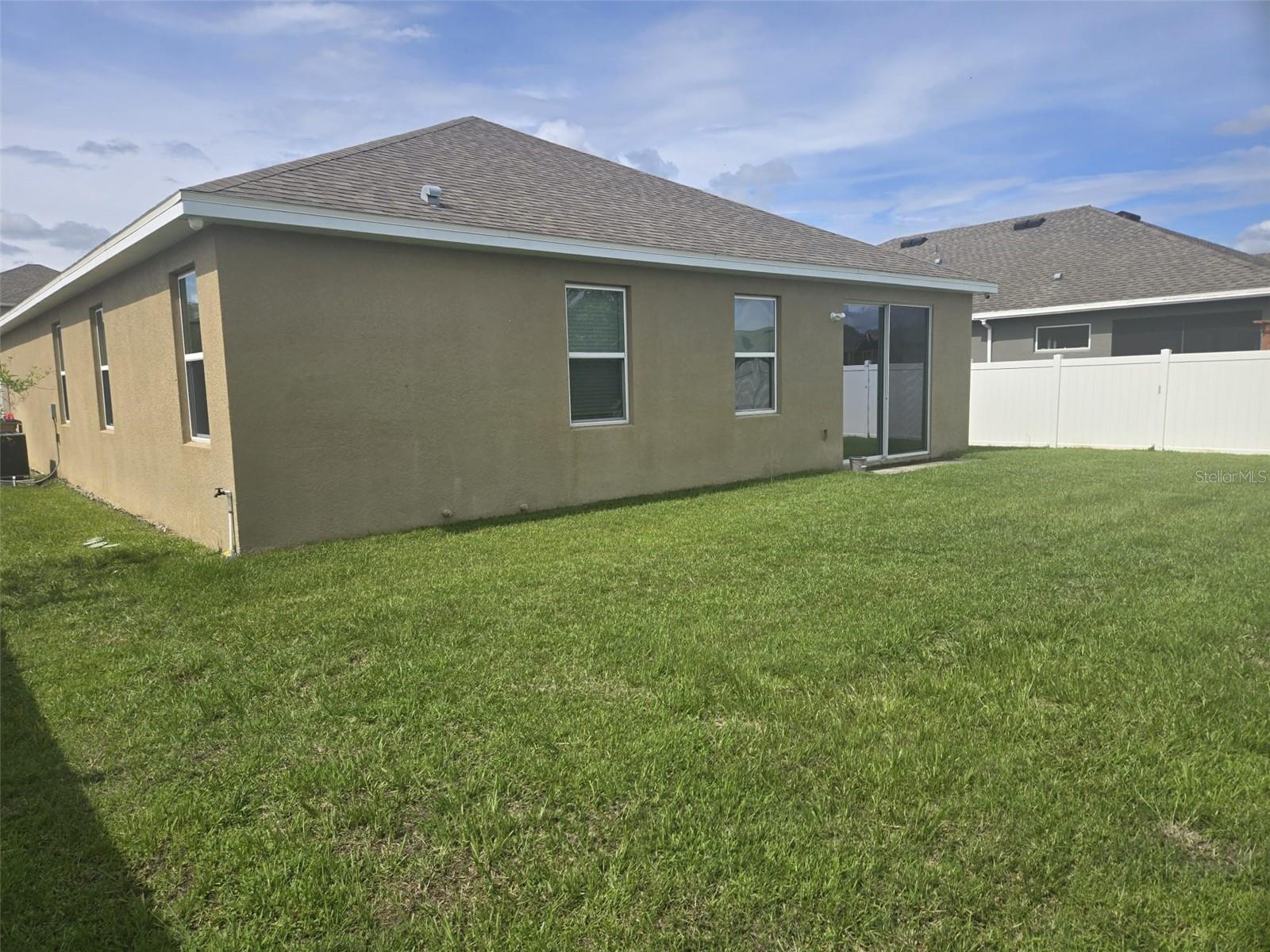 2200 PRESTON LN, KISSIMMEE, FL, 34746