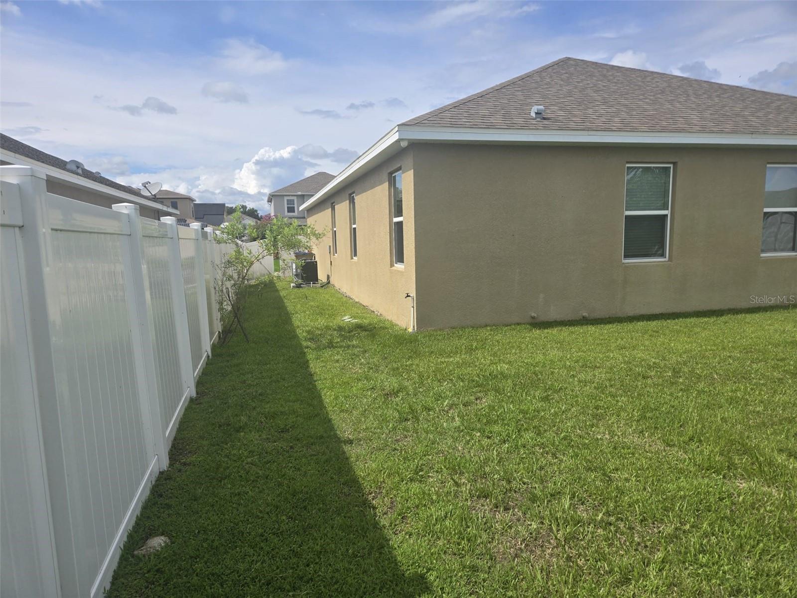 2200 PRESTON LN, KISSIMMEE, FL, 34746