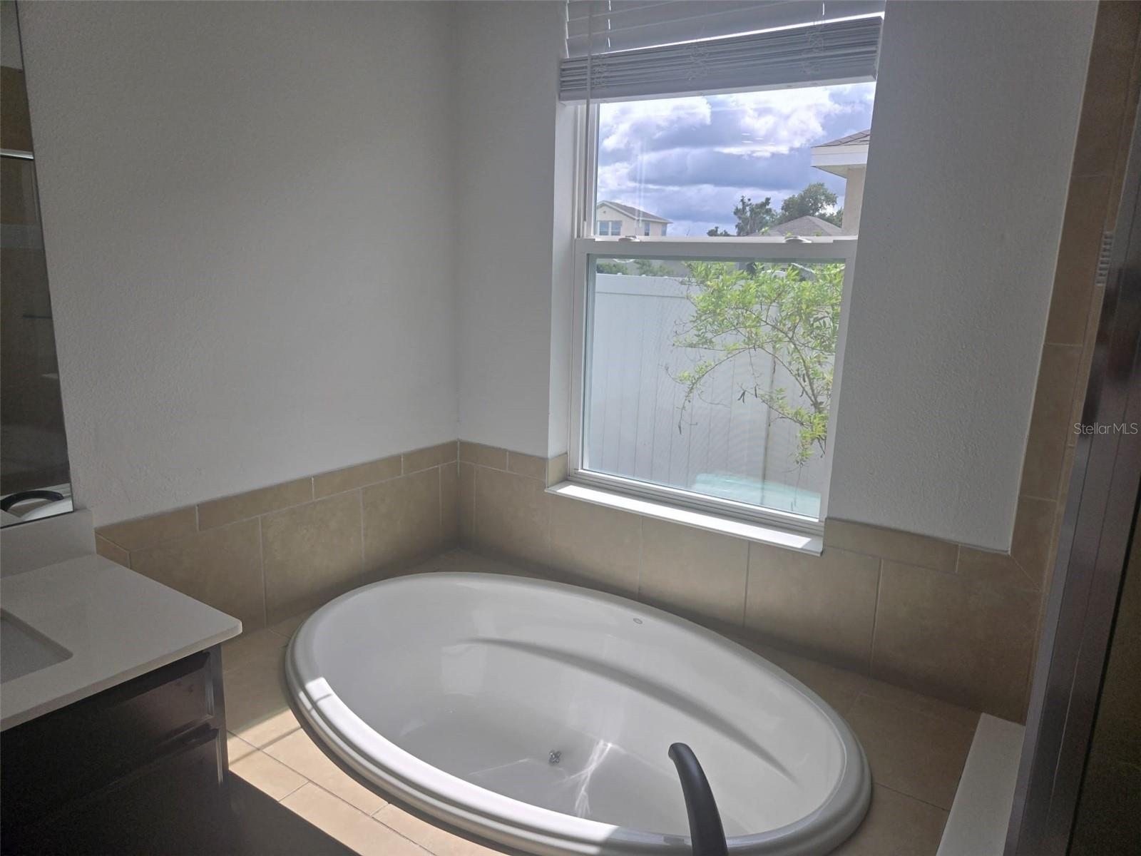 2200 PRESTON LN, KISSIMMEE, FL, 34746