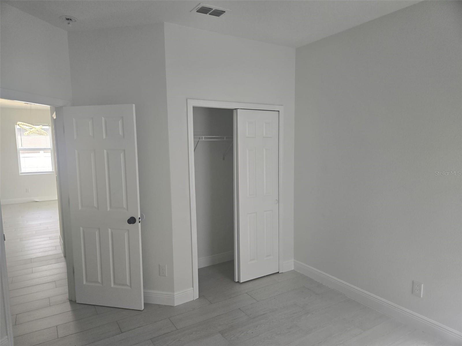 2200 PRESTON LN, KISSIMMEE, FL, 34746