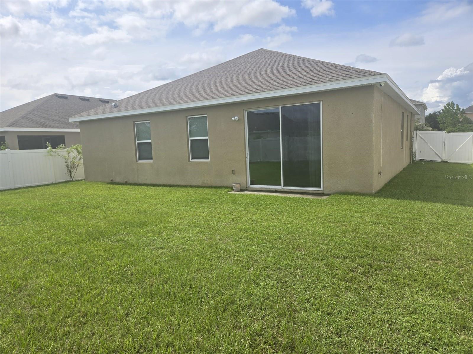 2200 PRESTON LN, KISSIMMEE, FL, 34746