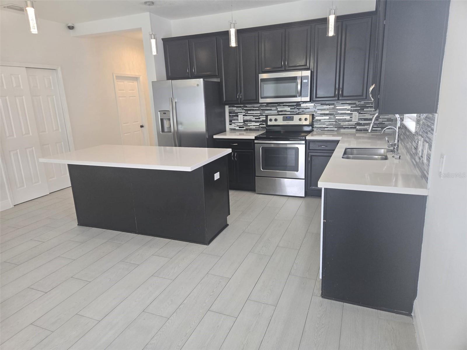 2200 PRESTON LN, KISSIMMEE, FL, 34746