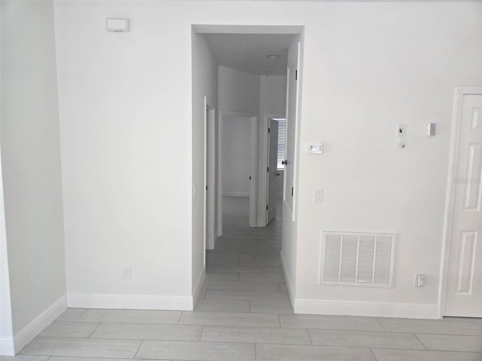 2200 PRESTON LN, KISSIMMEE, FL, 34746