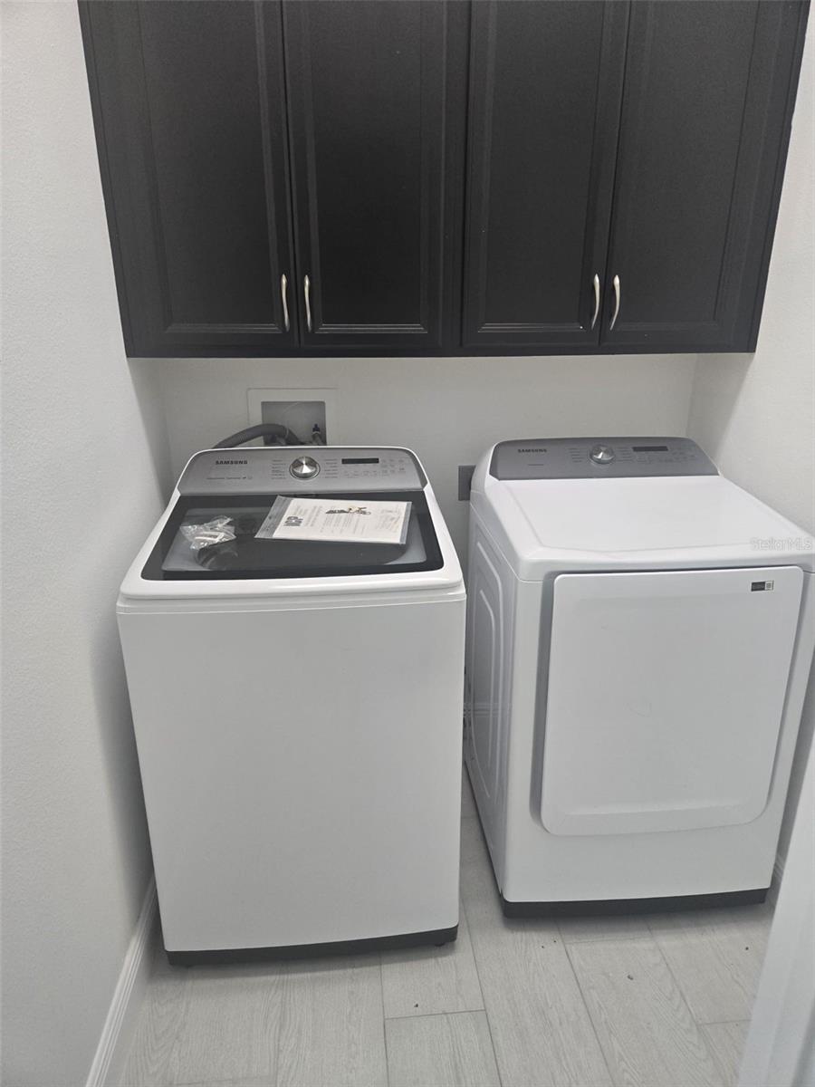 2200 PRESTON LN, KISSIMMEE, FL, 34746