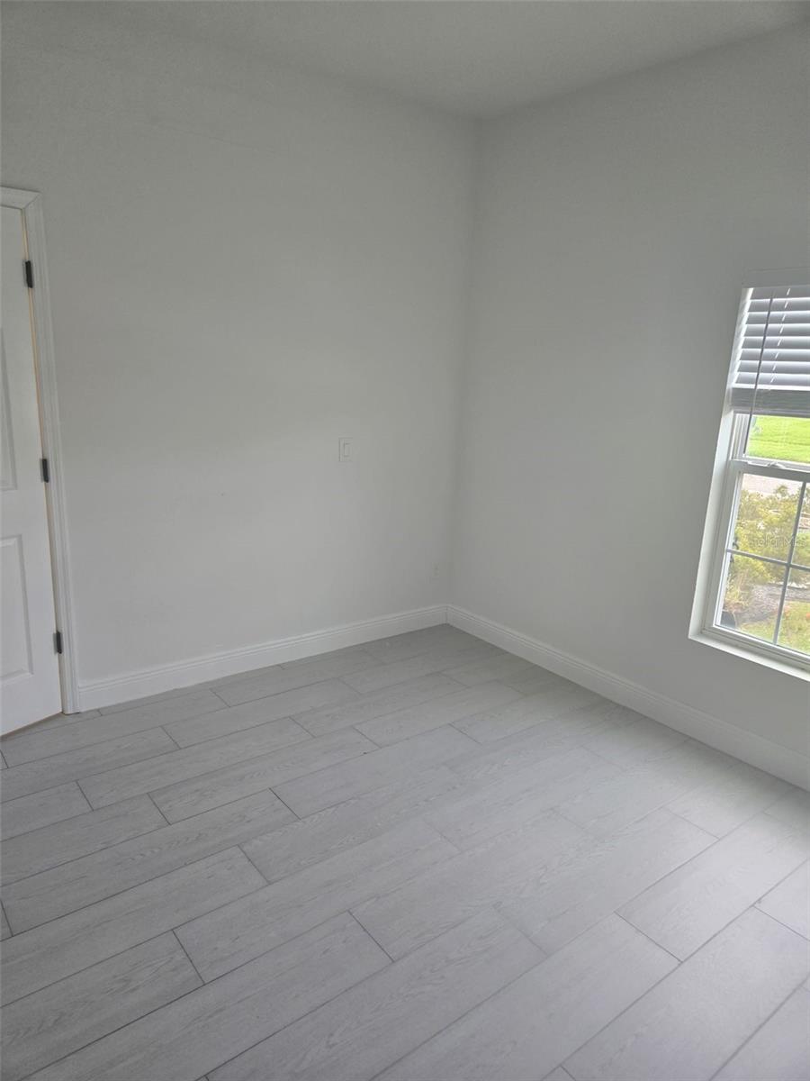 2200 PRESTON LN, KISSIMMEE, FL, 34746