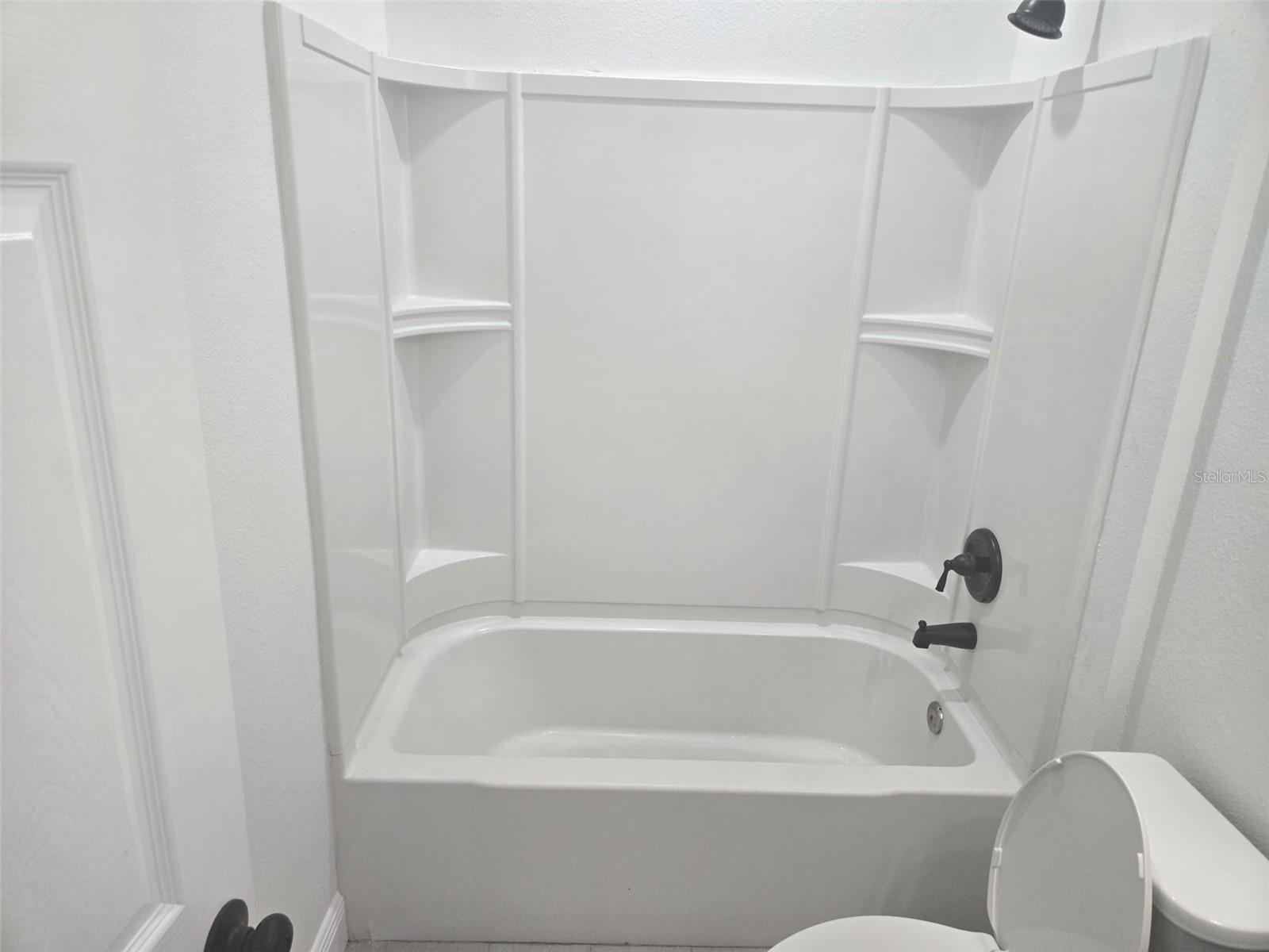 2200 PRESTON LN, KISSIMMEE, FL, 34746