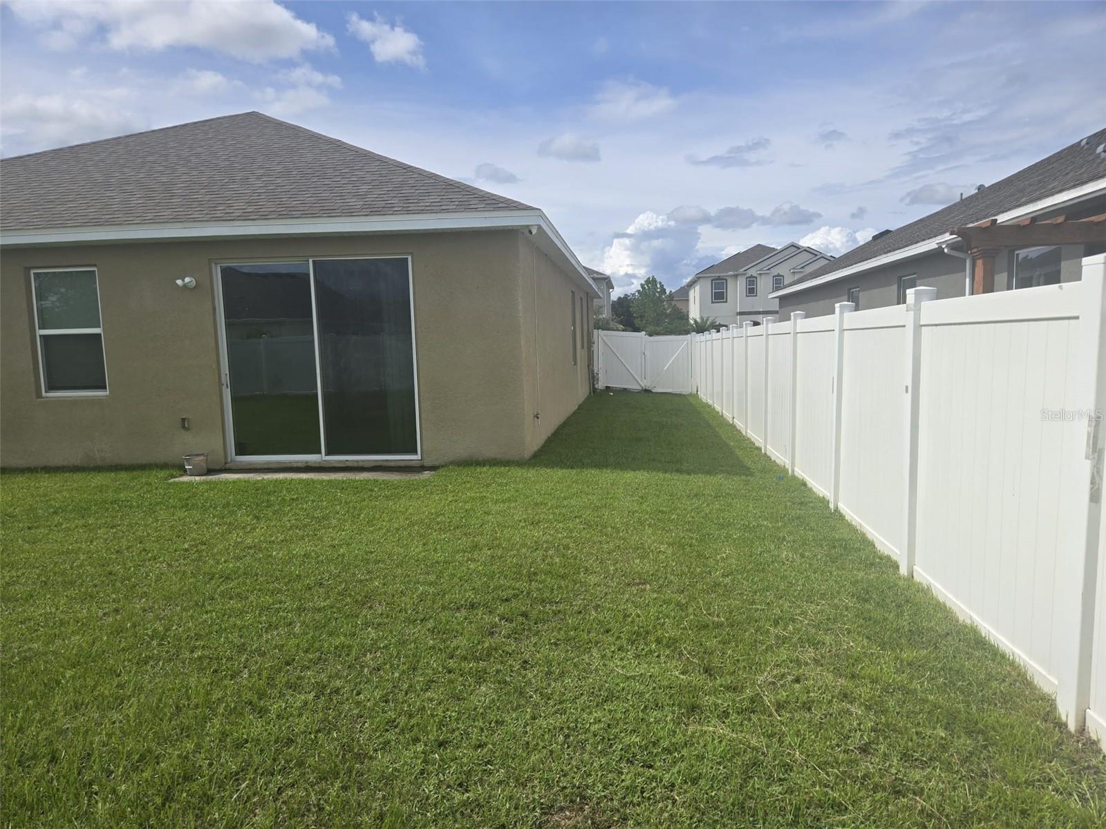 2200 PRESTON LN, KISSIMMEE, FL, 34746