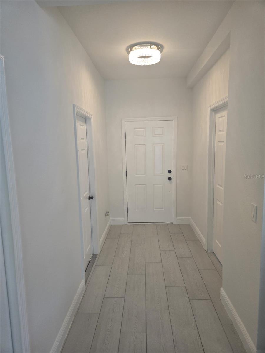 2200 PRESTON LN, KISSIMMEE, FL, 34746