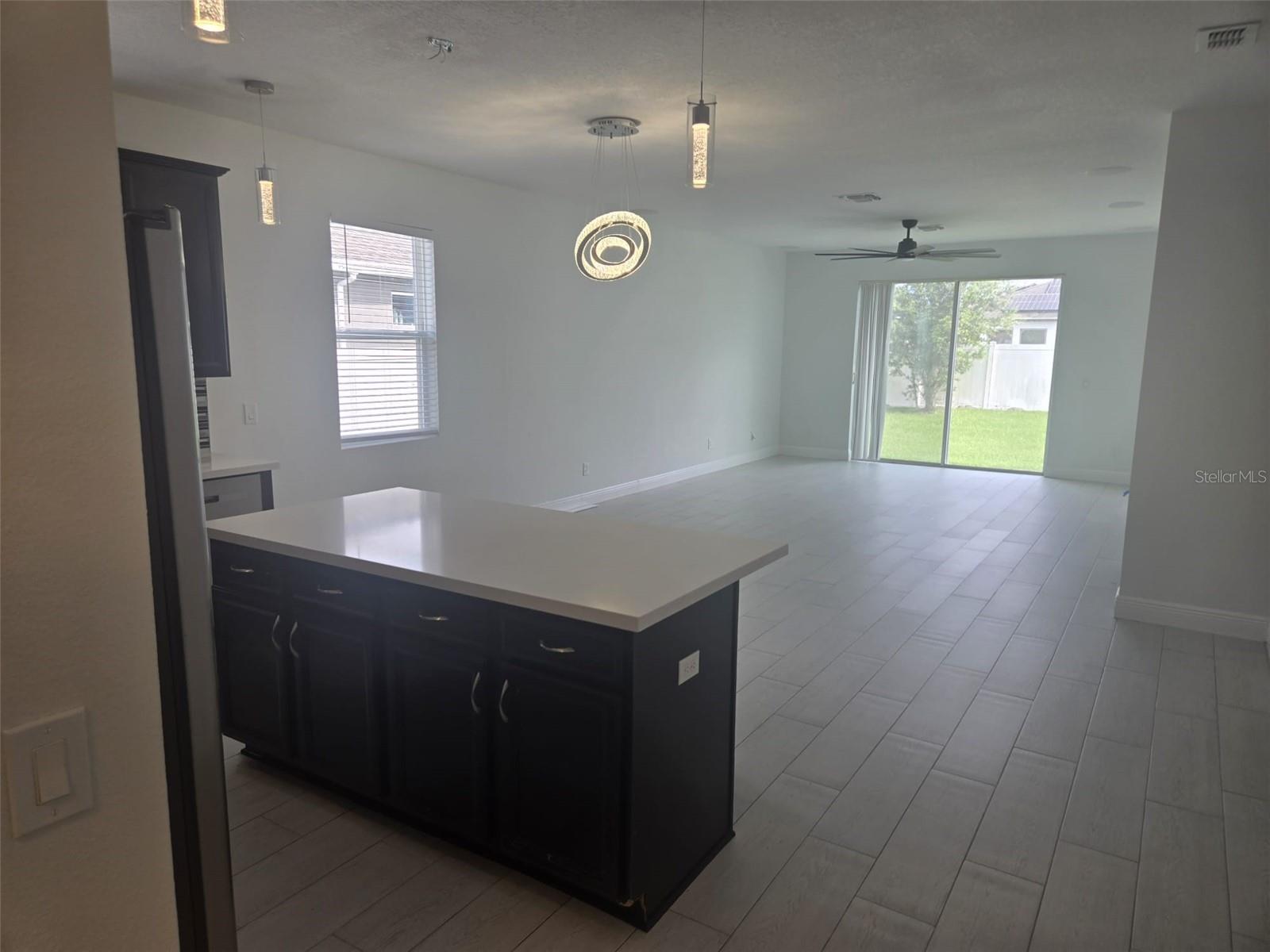 2200 PRESTON LN, KISSIMMEE, FL, 34746